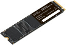 Накопитель SSD KingPrice PCIe 3.0 x4 480GB KPSS480G3 M.2 22802