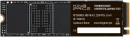 Накопитель SSD KingPrice PCIe 3.0 x4 480GB KPSS480G3 M.2 22803