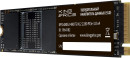 Накопитель SSD KingPrice PCIe 3.0 x4 480GB KPSS480G3 M.2 22804