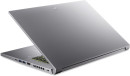 Ноутбук Acer Predator Triton Neo 16 PTN16-51-936A 16" 3200x2000 Intel Core Ultra 9-185H SSD 2048 Gb 32Gb WiFi (802.11 b/g/n/ac/ax) Bluetooth 5.3 nVidia GeForce RTX 4070 8192 Мб серебристый Windows 11 Home NH.QPPCD.0025