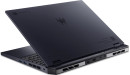Ноутбук PRED HELIO PHN16-72-72NX 16 CI7-14700HX 16GB/1TB W11H ACER5