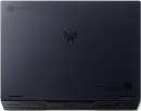 Ноутбук PRED HELIO PHN16-72-72NX 16 CI7-14700HX 16GB/1TB W11H ACER6