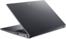 Ноутбук SWIFT X SFX14-72G-76LG 14" CU7-155H 16GB/1TB W11H ACER4