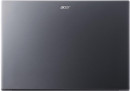 Ноутбук SWIFT X SFX14-72G-76LG 14" CU7-155H 16GB/1TB W11H ACER5