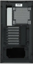 Корпус XPG INVADER X BLACK (INVADERXMTWOF-BKCWW) Mid-Tower, Micro-ATX, Mini-ITX, Standard-ATX, USB 3.2 Gen2 Type-A, USB 3.2 Gen2 Type-C5