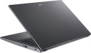 Ноутбук Acer Aspire A515-57-51NV1 15.6" 1920x1080 Intel Core i5-12450H SSD 512 Gb 16Gb Bluetooth 5.0 WiFi (802.11 b/g/n/ac/ax) Intel UHD Graphics серый DOS NX.KN4EX.0105