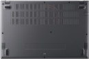 Ноутбук Acer Aspire A515-57-51NV1 15.6" 1920x1080 Intel Core i5-12450H SSD 512 Gb 16Gb Bluetooth 5.0 WiFi (802.11 b/g/n/ac/ax) Intel UHD Graphics серый DOS NX.KN4EX.0107