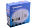 Телефон Panasonic KX-TS2350RUJ бежевый5