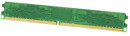 Оперативная память 1Gb (1x1Gb) PC2-6400 800MHz DDR2 DIMM CL6 Kingston KVR800D2N6/1G2
