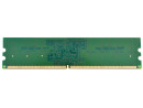 Оперативная память 1Gb (1x1Gb) PC2-6400 800MHz DDR2 DIMM CL6 Kingston KVR800D2N6/1G6
