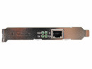 Сетевой адаптер D-LINK DGE-528T 10/100/1000Mbps OEM3