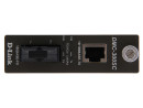 Медиаконвертер D-LINK DMC-300SC2