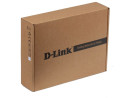 Медиаконвертер D-LINK DMC-530SC6