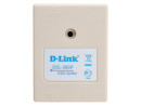 Сплиттер D-Link DSL-39SP ADSL (AnnexB)3