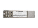 Netgear AGM732F 1000Base-LX Fibre SFP GBIC модуль for NETGEAR GSM7312, GSM7324, GSM7224, GS724T, GS748T,  FSM7326P