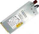 Блок питания HP Hot Plug Redundant Power Supply Option Kit ML350G5/ML370G5/DL380G5 399771-B21