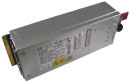Блок питания HP Hot Plug Redundant Power Supply Option Kit ML350G5/ML370G5/DL380G5 399771-B212