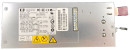 Блок питания HP Hot Plug Redundant Power Supply Option Kit ML350G5/ML370G5/DL380G5 399771-B213