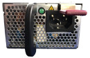 Блок питания HP Hot Plug Redundant Power Supply Option Kit ML350G5/ML370G5/DL380G5 399771-B214