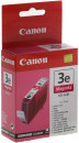 Картридж Canon BCI-3eM для Canon BC-31 BC-33 S600 пурпурный