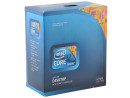 Процессор Intel Core i5 Core i7-920 2660 Мгц Intel LGA 1366 BOX