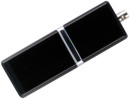 Флешка USB 8Gb Silicon Power lux mini series 710 SP008GBUF2710V1K черный5