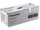 Тонер-картридж Panasonic KX-FA85A/E(7) для KX-FLB 853 851 852 811 812 813 801 802 803