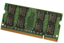 Оперативная память для ноутбука 2Gb (1x2Gb) PC2-6400 800MHz DDR2 SO-DIMM CL6 Kingston KVR800D2S6/2G2