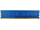 Оперативная память 2Gb (1x2Gb) PC3-10600 1333MHz DDR3 DIMM Hynix Hynix3