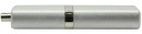 Флешка USB 8Gb Silicon Power lux mini series 710 SP008GBUF2710V1S серебристый5