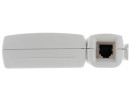 Тестер кабеля 5bites LY-CT005 для UTP/STP RJ45 RJ11/124