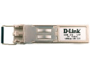 Модуль D-LINK DEM-210 1x100Base-FX SM 15km для DES-1228/52/P DES-3028/52/P DES-36123