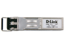 Модуль D-LINK DEM-211 1x100Base-FX MM 2km для DES-1228/52/P DES-3028/52/P DES-3612x2