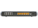 Шлюз VoIP D-Link DVG-5004S 4xFXS RJ-11 4xLAN 1xWAN 10/100Mbps SIP2