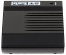 Концентратор USB 2.0 STlab U181 4 x USB 2.0 черный5