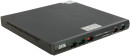 ИБП Powercom KIN-1000AP RM 1000VA