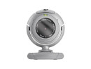 Веб-Камера Microsoft Lifecam VX-6000 68С-00008
