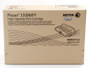 Картридж Xerox 106R01412 для Phaser 3300MFP 8000 стр