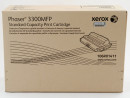Картридж Xerox 106R01411 для Phaser 3300MFP черный 5000стр