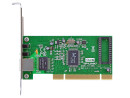 Сетевой адаптер TP-LINK TG-3269 32bit Gigabit PCI Network Interface Card2
