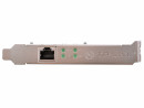 Сетевой адаптер TP-LINK TG-3269 32bit Gigabit PCI Network Interface Card3