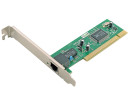 Сетевой адаптер TP-LINK TF-3239DL PCI 10/100Mbps