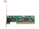 Сетевой адаптер TP-LINK TF-3239DL PCI 10/100Mbps2