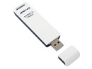 Беспроводной USB адаптер TP-LINK TL-WN821N 802.11n 300Mbps 2.4GHz2