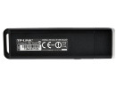 Беспроводной USB адаптер TP-LINK TL-WN821N 802.11n 300Mbps 2.4GHz3