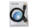 Беспроводной USB адаптер TP-LINK TL-WN821N 802.11n 300Mbps 2.4GHz4
