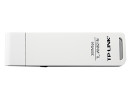 Беспроводной USB адаптер TP-LINK TL-WN821N 802.11n 300Mbps 2.4GHz5