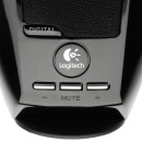 Колонки Logitech S-150 USB 980-0000295