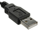 Колонки Logitech S-150 USB 980-0000299
