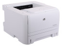 Принтер HP LaserJet P2035 CE461A ч/б A4 30ppm 600x600dpi LPT USB